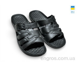 Шлепки Rai shoes